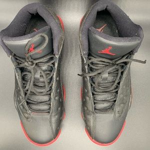 Jordan 13s size 9.5 100% Authentic